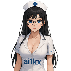 ai1kx logo